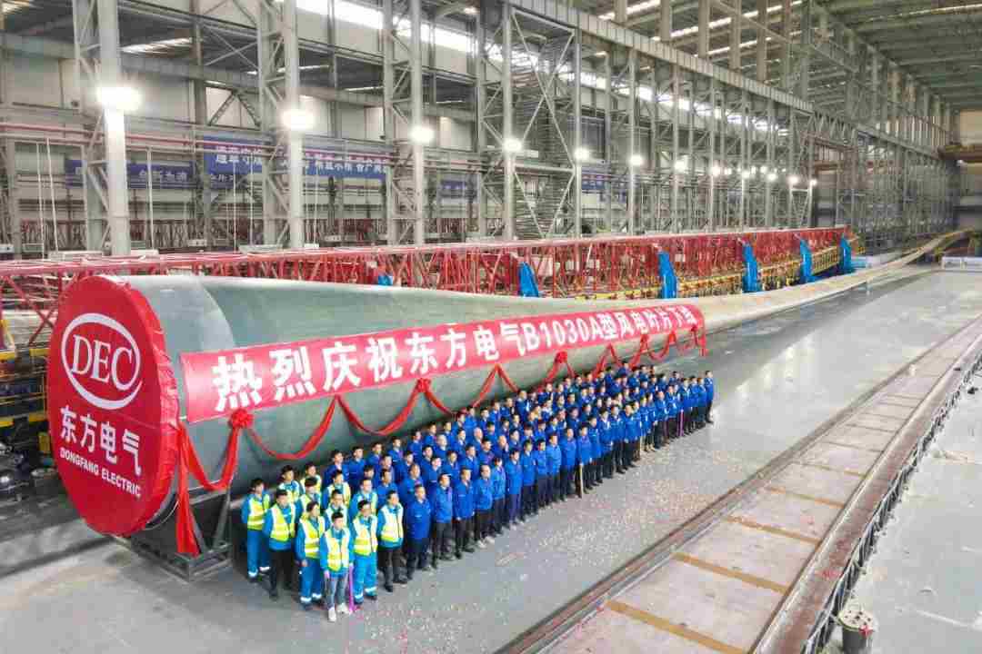 ��Ȧ-Ϊdu�����������