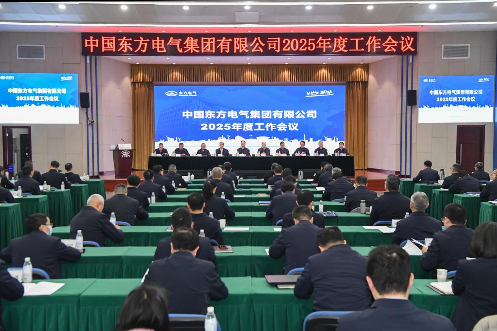 ��Ȧ-Ϊdu�����������