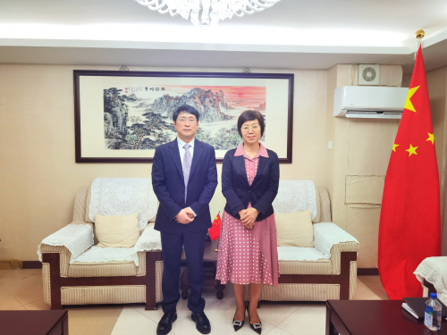 ��Ȧ-Ϊdu�����������