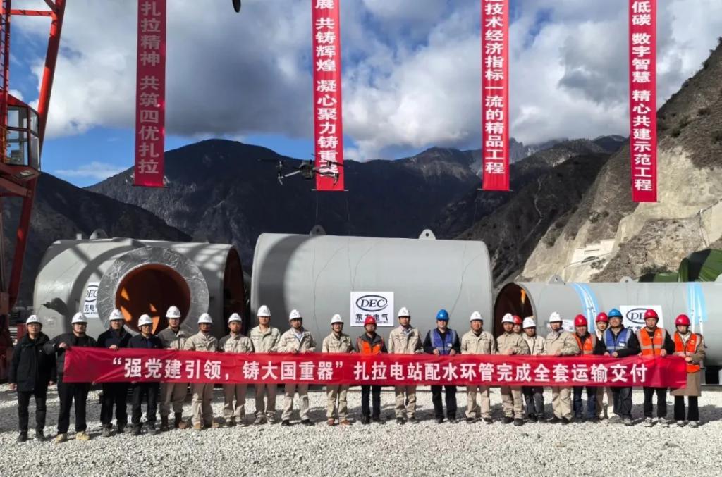 ��Ȧ-Ϊdu�����������