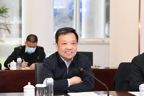 抖圈-为du而生官网入口