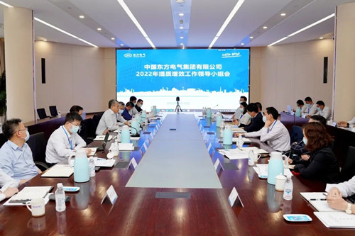 ��Ȧ-Ϊdu�����������