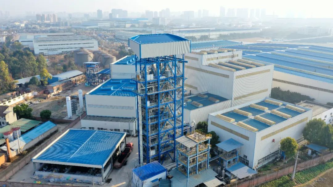 ��Ȧ-Ϊdu�����������