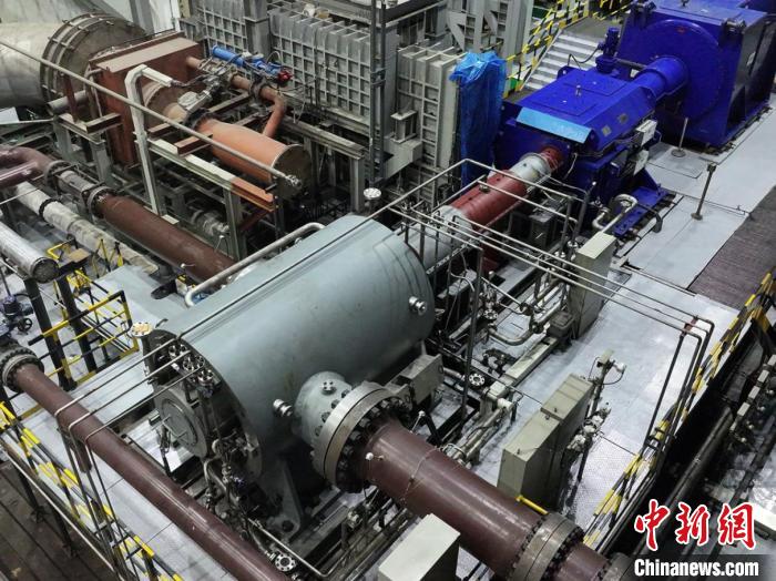 ��Ȧ-Ϊdu�����������