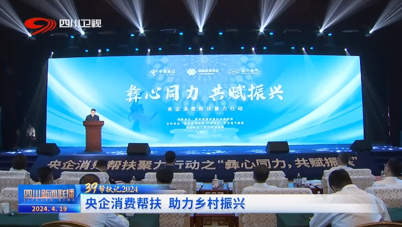 ��Ȧ-Ϊdu�����������