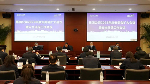 ��Ȧ-Ϊdu�����������