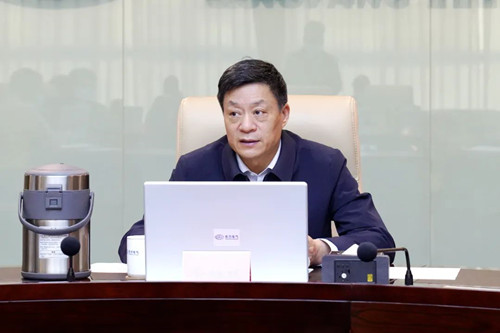 ��Ȧ-Ϊdu�����������