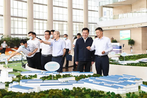 ��Ȧ-Ϊdu�����������