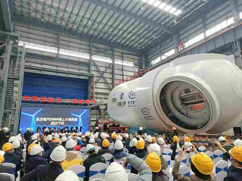 ��Ȧ-Ϊdu�����������