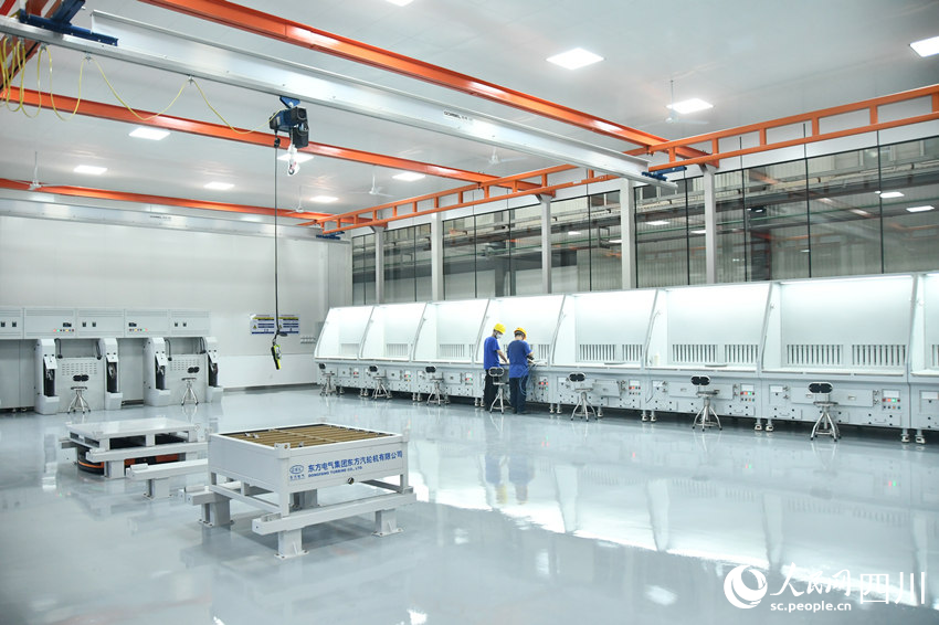 �����׸�ȼ���ǻ�������ظ���͸ƽҶƬ�������ֻ������������� ��������