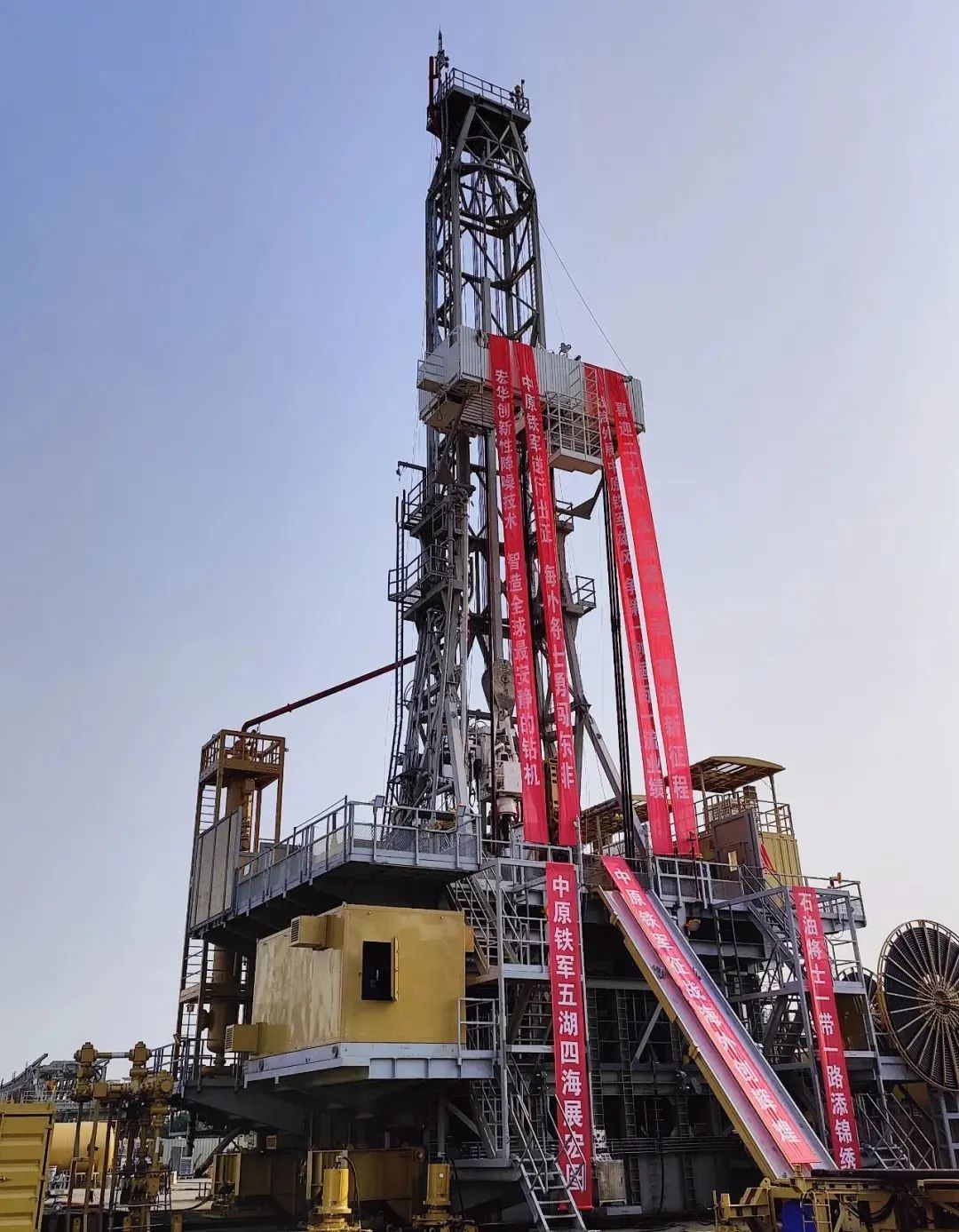 ��Ȧ-Ϊdu�����������