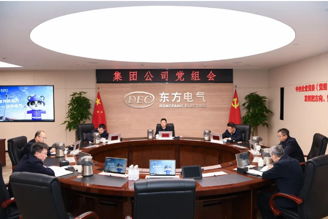 ��Ȧ-Ϊdu�����������