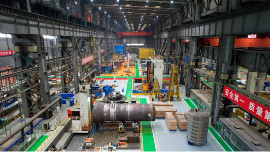 ��Ȧ-Ϊdu�����������