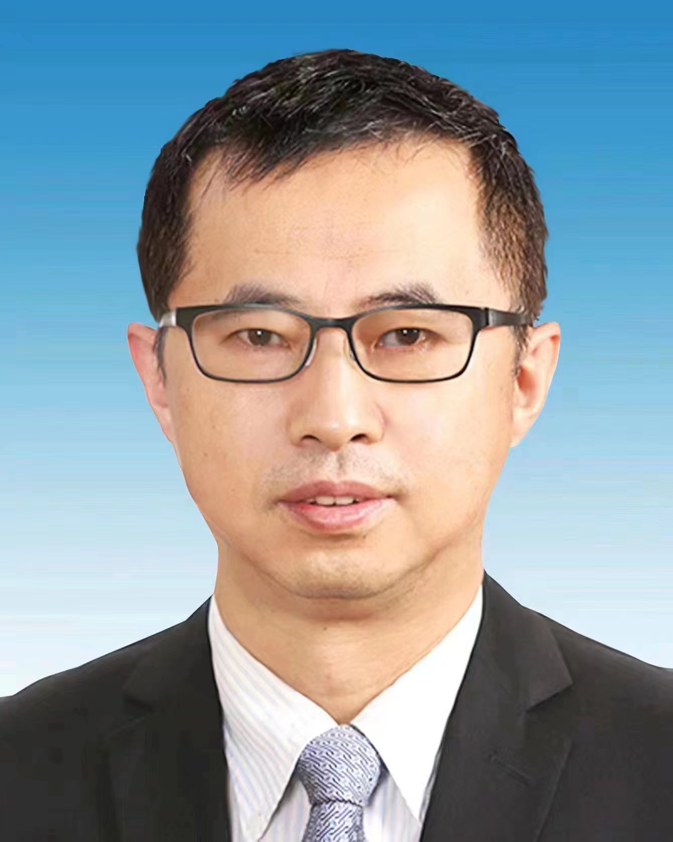 ��Ȧ-Ϊdu�����������