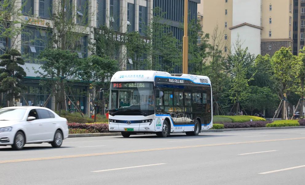 ����ɫ�ⶼ���ص���Ŀ����������ۯ���������ƽ����ܹ�ҵ��Ȧǿ��