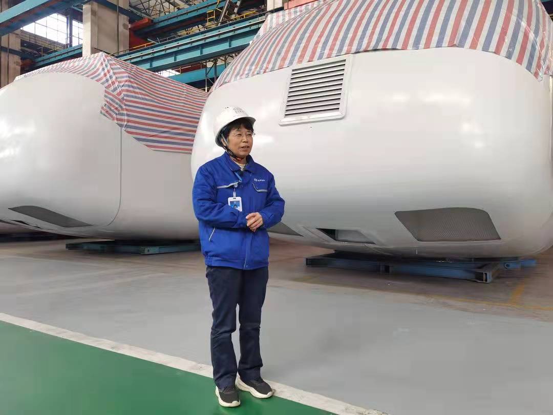 ��Ȧ-Ϊdu�����������