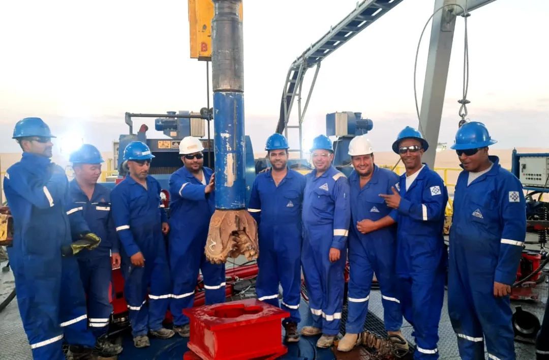 ��Ȧ-Ϊdu�����������