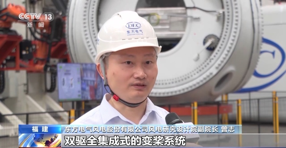 ��Ȧ-Ϊdu�����������