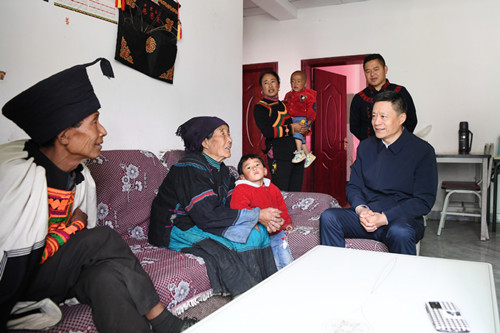 ��Ȧ-Ϊdu�����������