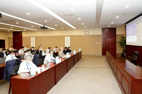 ��Ȧ-Ϊdu�����������