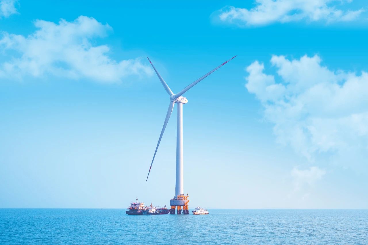 ��Ȧ-Ϊdu�����������