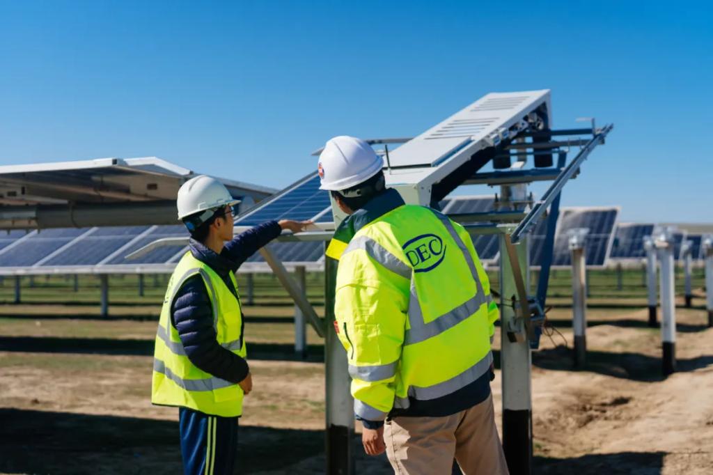 ��Ȧ-Ϊdu�����������