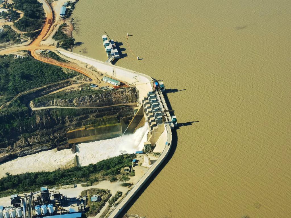 ��Ȧ-Ϊdu�����������