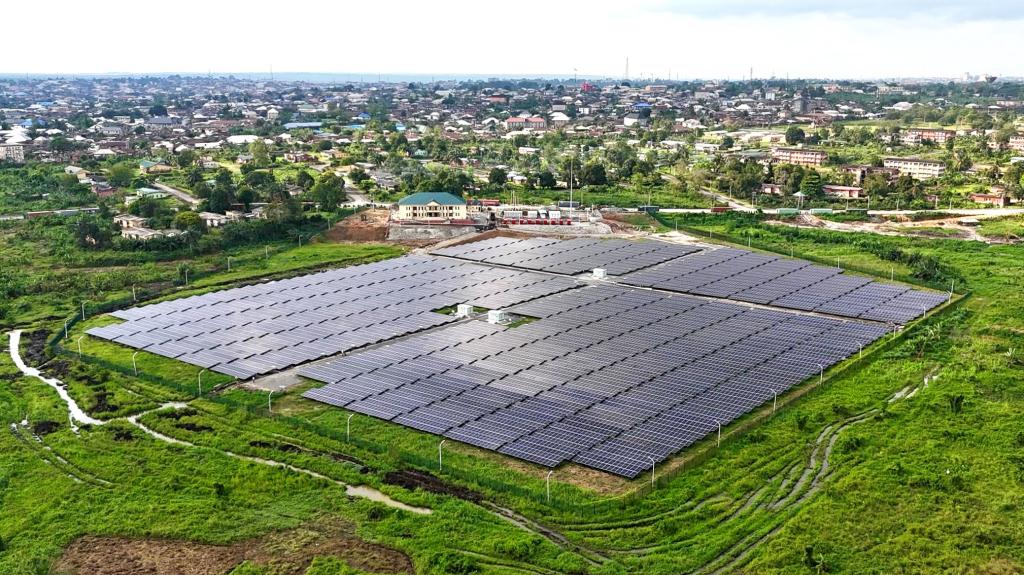 ��Ȧ-Ϊdu�����������