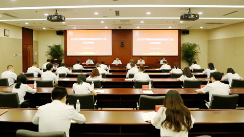 ��Ȧ-Ϊdu�����������