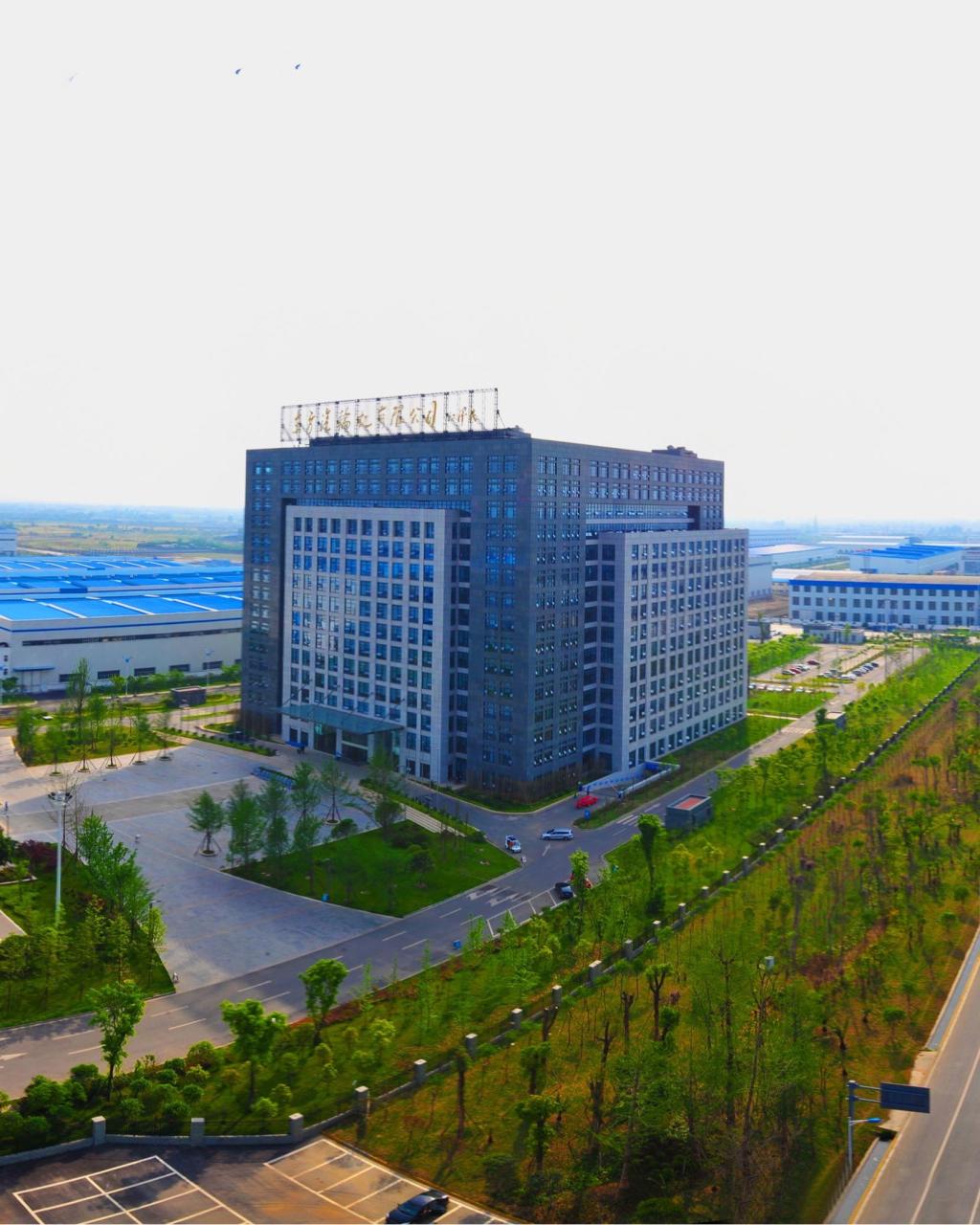 ��Ȧ-Ϊdu�����������