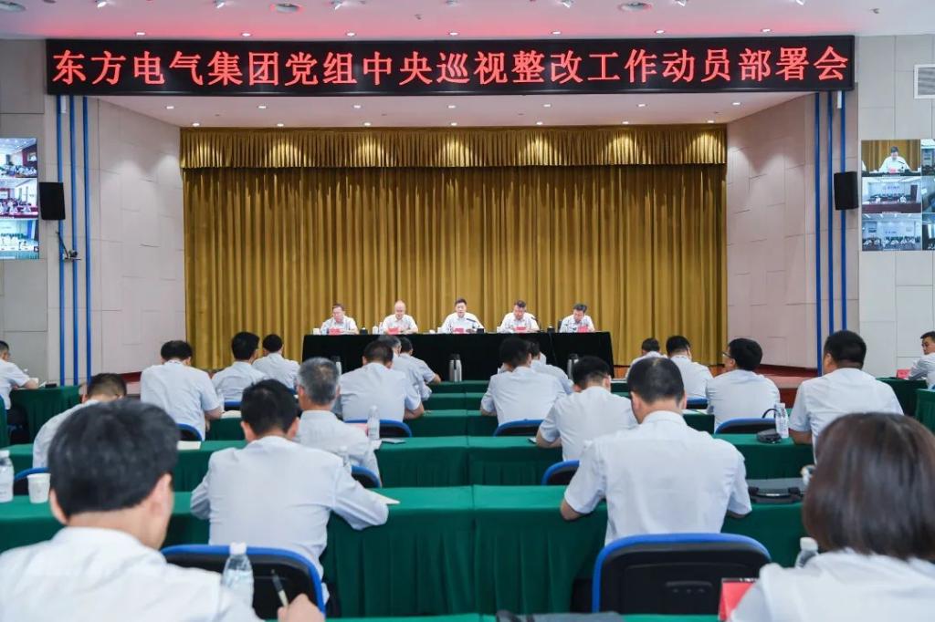 ��Ȧ-Ϊdu�����������