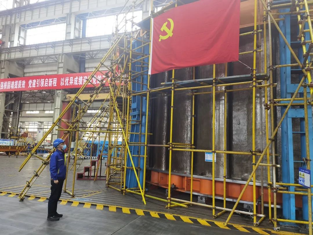 ��Ȧ-Ϊdu�����������