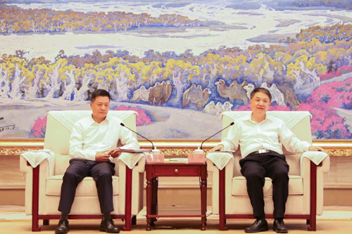 ��Ȧ-Ϊdu�����������