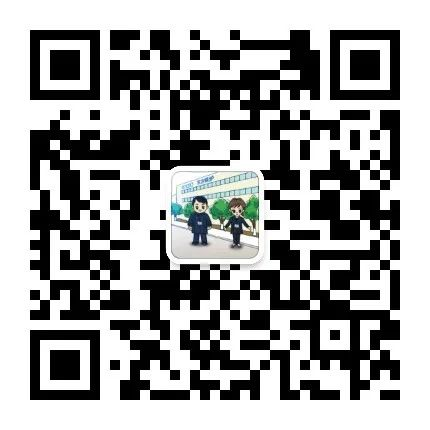 ��Ȧ-Ϊdu�����������