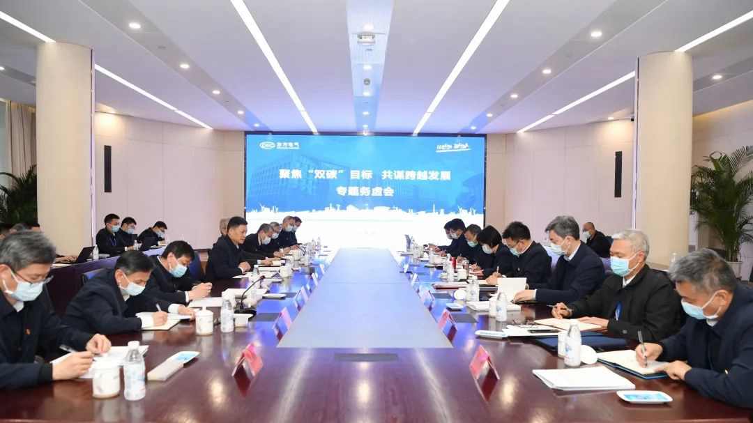 ��Ȧ-Ϊdu�����������