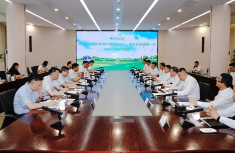 ��Ȧ-Ϊdu�����������