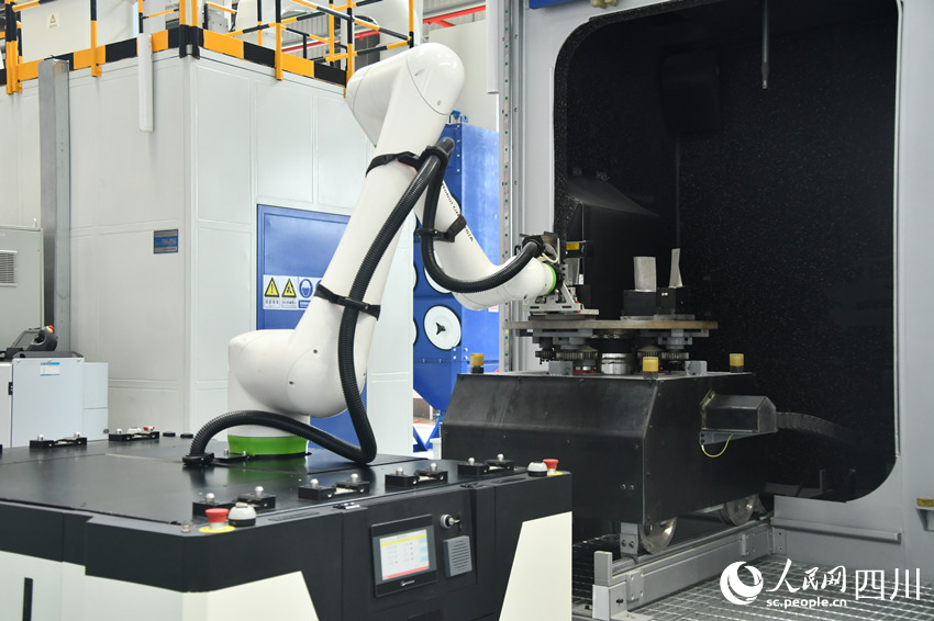 �����׸�ȼ���ǻ�������ظ���͸ƽҶƬ��Ϳ���ֻ������������� ��������