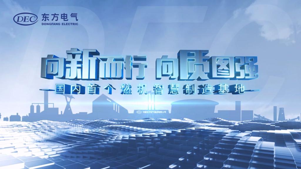 ��Ȧ-Ϊdu�����������