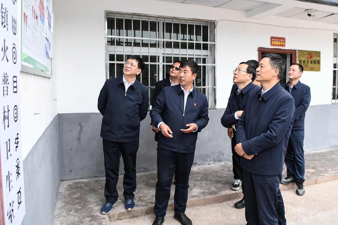 ��Ȧ-Ϊdu�����������