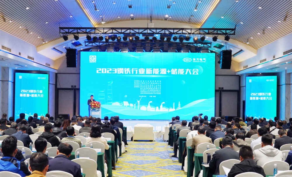 ��Ȧ-Ϊdu�����������