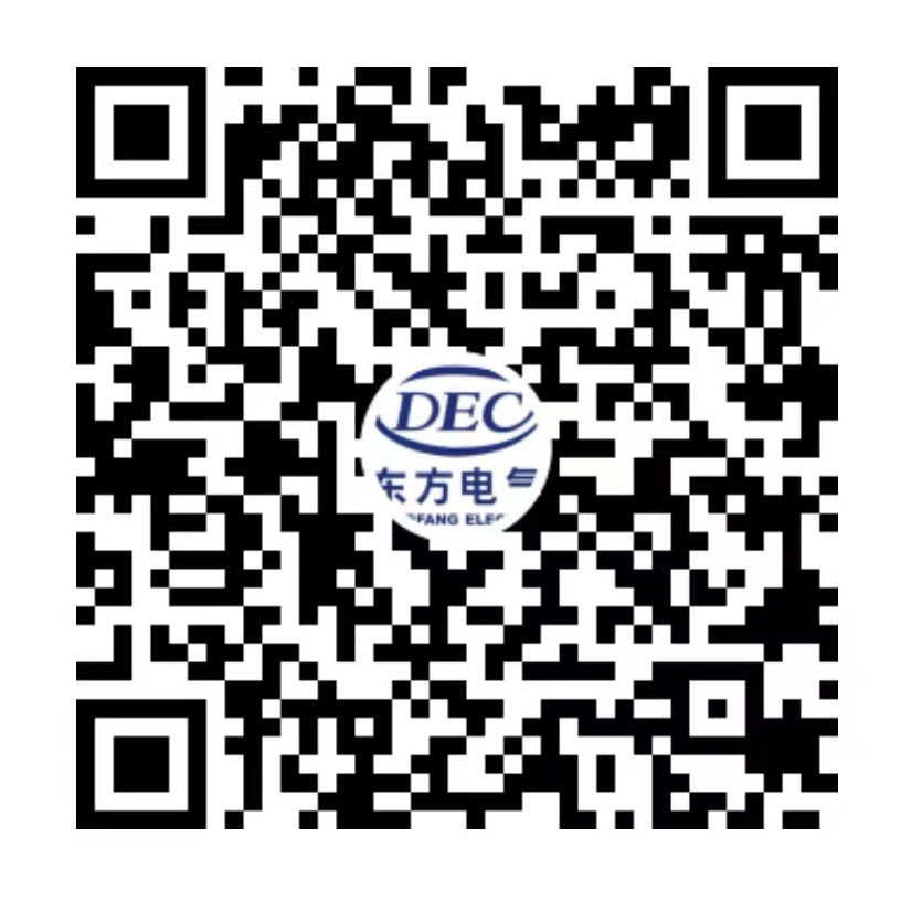 ��Ȧ-Ϊdu�����������