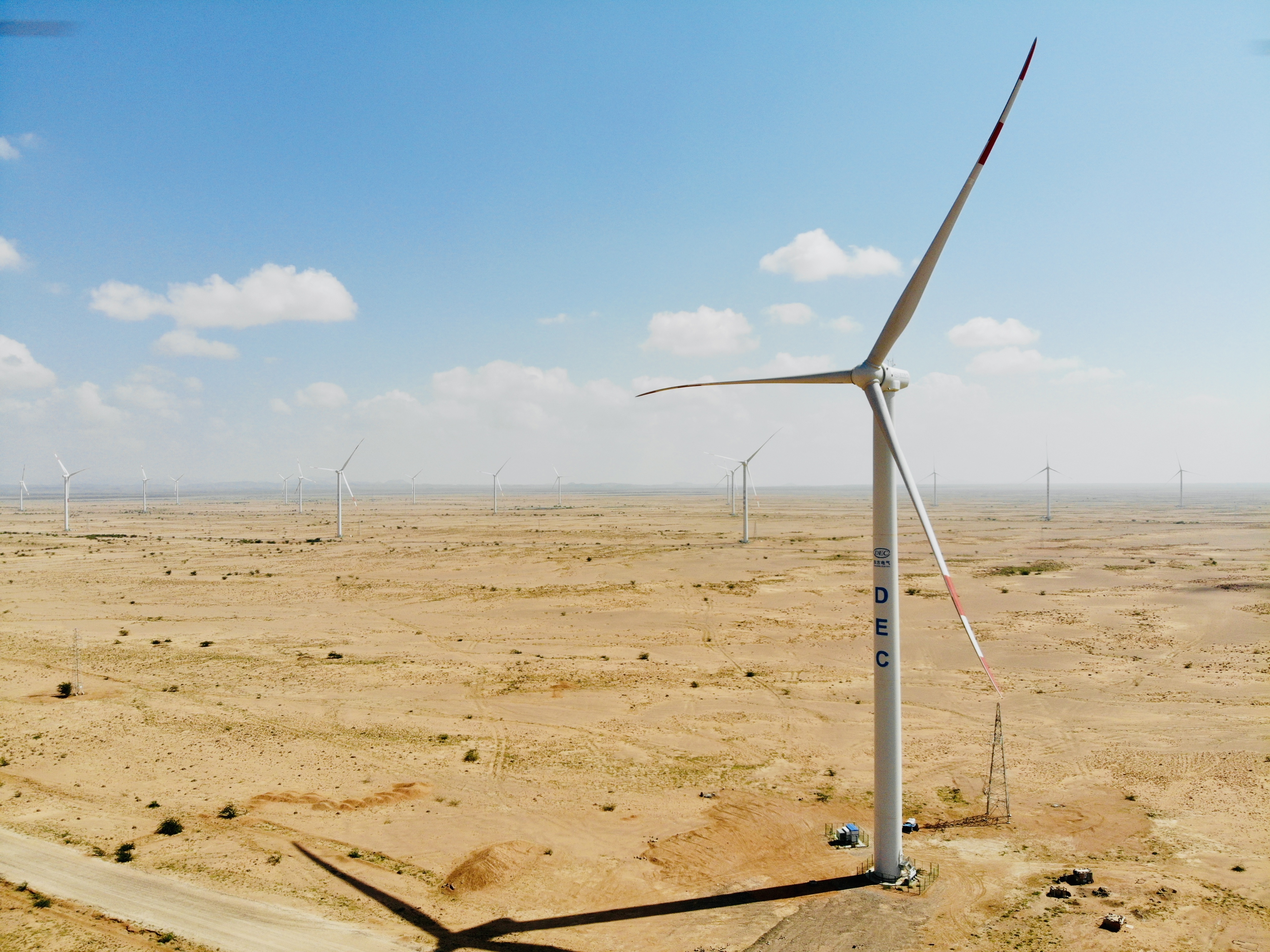 ��Ȧ-Ϊdu�����������