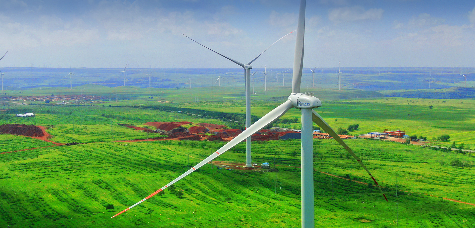 ��Ȧ-Ϊdu�����������