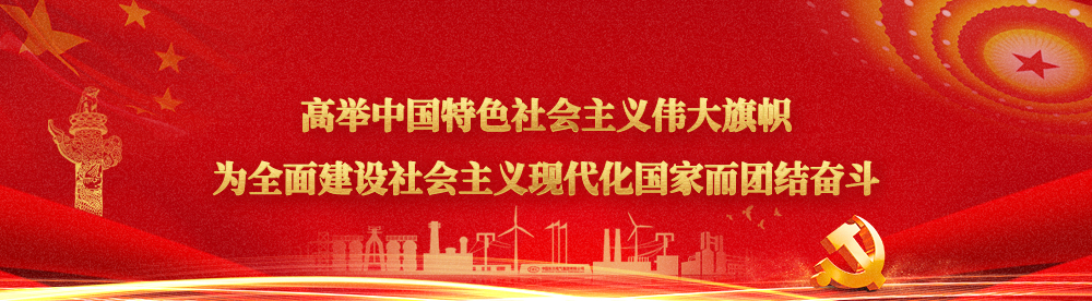 ��Ȧ-Ϊdu�����������