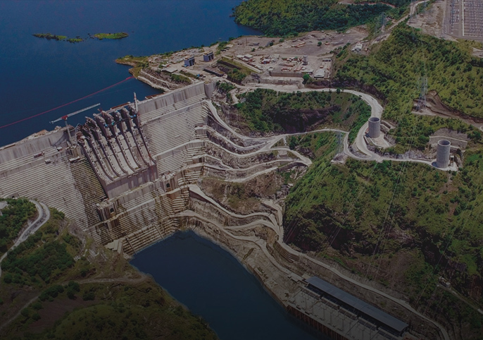 ��Ȧ-Ϊdu�����������