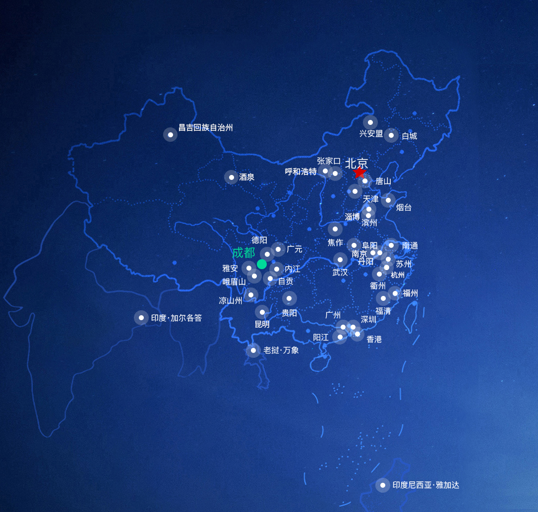 ��Ȧ-Ϊdu�����������