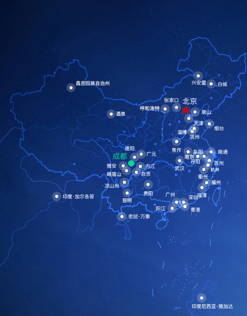 ¶¶È¦-Ϊdu¶øÉú¹ÙÍøÈë¿Ú