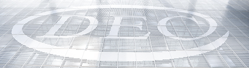 ��Ȧ-Ϊdu�����������