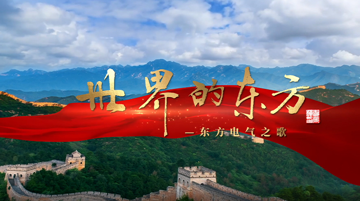 ��Ȧ-Ϊdu�����������