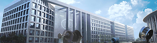 ��Ȧ-Ϊdu�����������